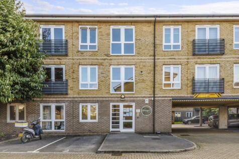Property Image 1