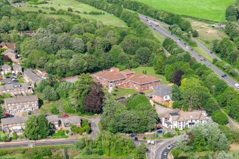 Spinnaker House First Floor Aerial 7.jpg