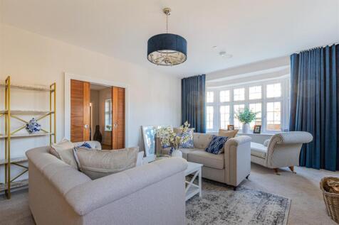 Coed Pengham 1-4.jpg