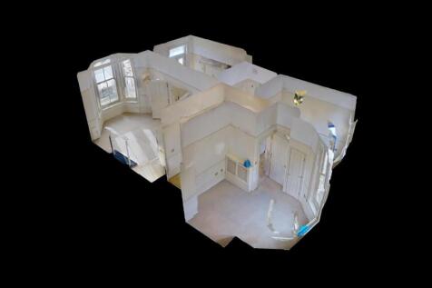 Flat-4-Rotunda-House-Dollhouse-View.jpg