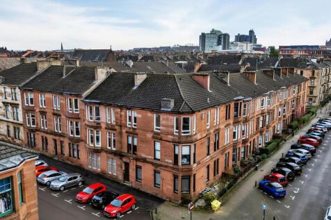 2-print-32 Dowanh...