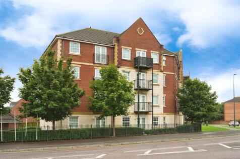 Bristol, BS32 - property photo