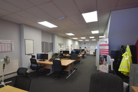 Commercial Property for sale Image 4