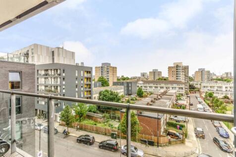 Property Image 10