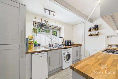 Holdsworth Road, Halifax, West Yorkshire, HX2 photo 4