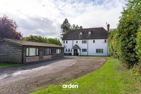 Property Image 34