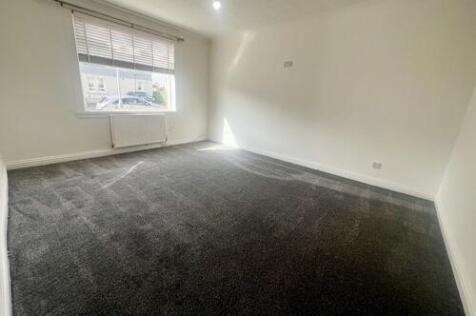 Monkland View Crescent, Bargeddie, G69 photo 5