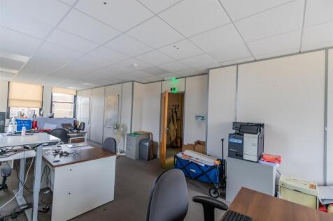 8, Office 2 (5 of 5).jpg
