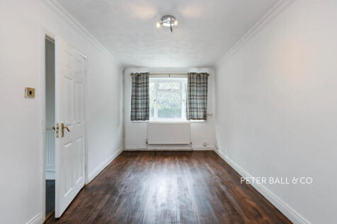 Church Road, Swindon Village, GL51 photo 5