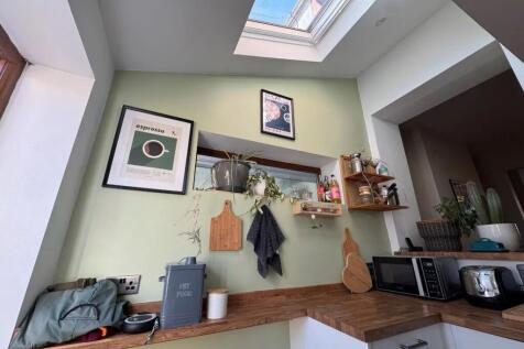 Skylight