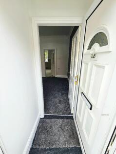 Hanson Street, Oldham, OL4 photo 4