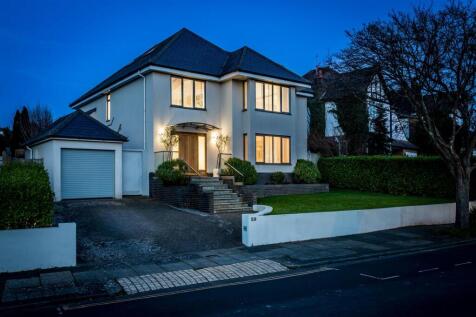 59 Benett Drive-89.jpg