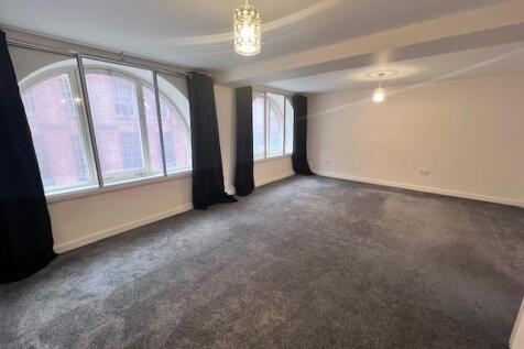 Stanhope Street, Long Eaton, NG10 4QN photo 4