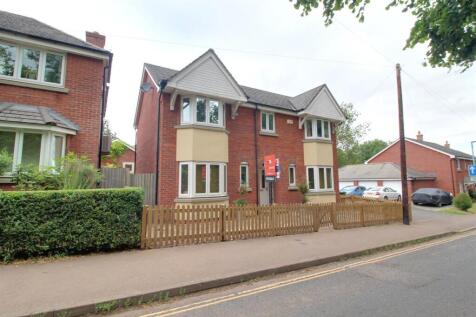 img_5649 - copy-img_5651 - copy.jpg