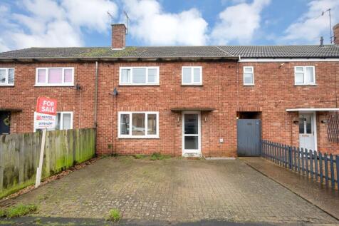Bourne, PE10 - property photo
