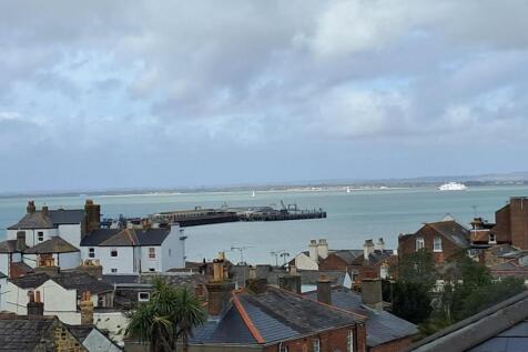 Ryde pier Photo 3.jpg