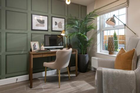 primary property image