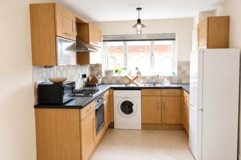 Merton Terrace, Lytham, Lytham St Annes, FY8 photo 4