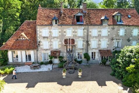 Property Image 1