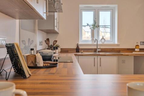 View Home