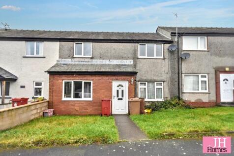 Barrow-in-furness, LA13 - property photo