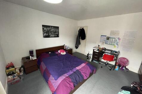 Leopold Road, Leicester photo 4