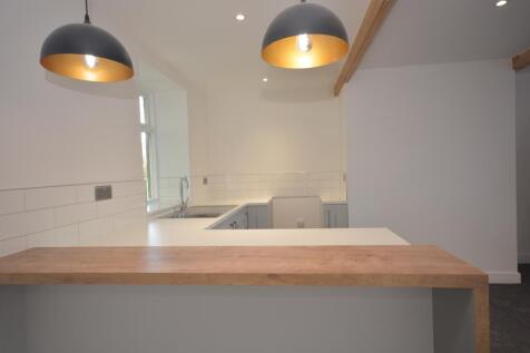 Pullan Street, Bradford, West Yorkshire, BD5 photo 3