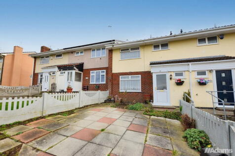 Runcorn, WA7 - property photo