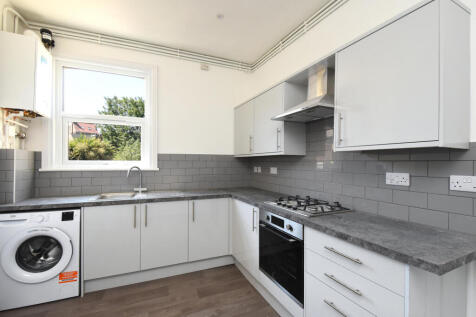 Pellatt Road, London photo 4