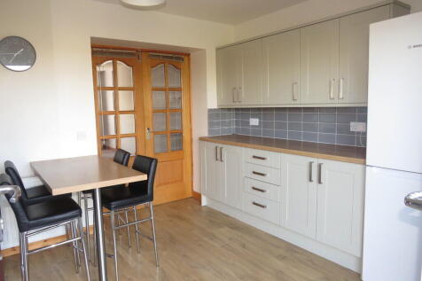 Hillview Place, Crossgates photo 5