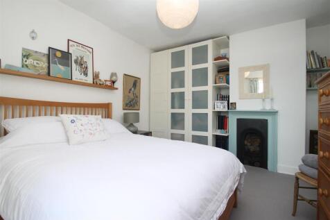 bedroom 2 second.JPG