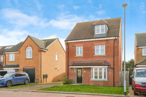 9 Waddington Drive, Snaith, DN14 9FA_c9400b95-DSC0