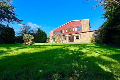 Property Image 37