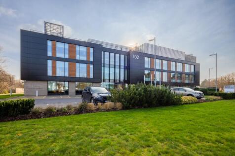 102MiltonParkLowRes410.jpg