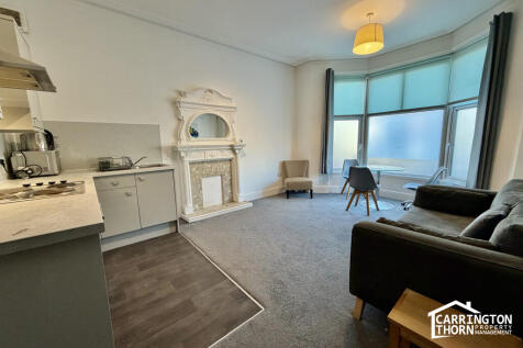 Open plan.jpeg