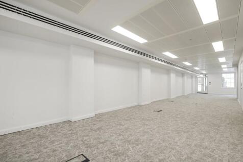 Doverstreet32OfficeSpace20.jpg