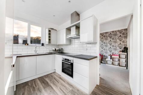 Huddersfield, HD5 - property photo