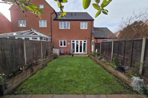 Rear of House.jpg