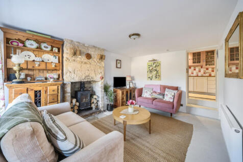 1345667-13-68ade3...