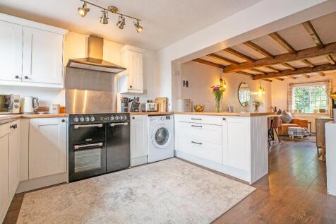 Living Suite/Fami...