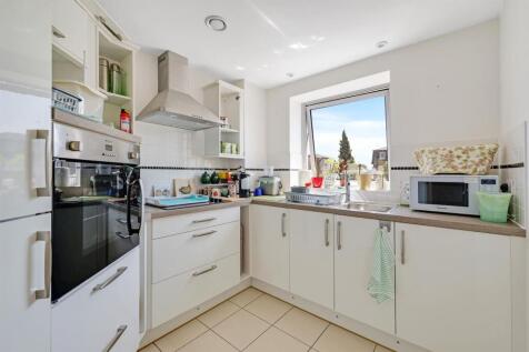 15-f38b86031 - WB - MCS - 16 Kings Place - 071-med