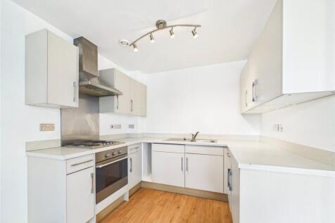 De Grey Road, Colchester, Essex, CO4 photo 4