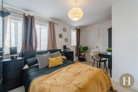 Hadleigh Estate Agents-27.jpg