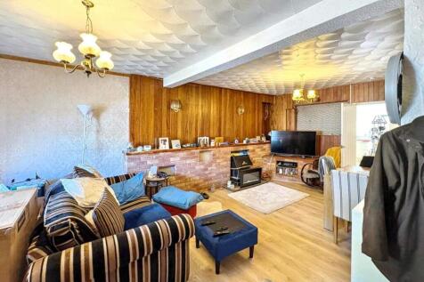 Lounge/diner