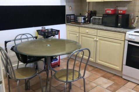 WhatsApp Image 2025-01-23 at 14.47.38 (1).jpeg