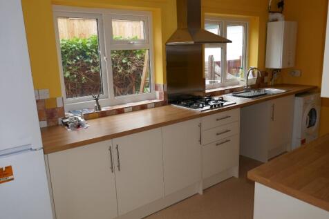 LYDE ROAD, YEOVIL photo 3