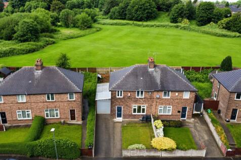 Princess Avenue For Sale