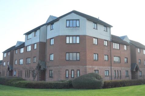 Falkirk, FK2 - property photo
