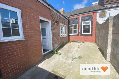 rear elevation25houghtonstreet.jpg