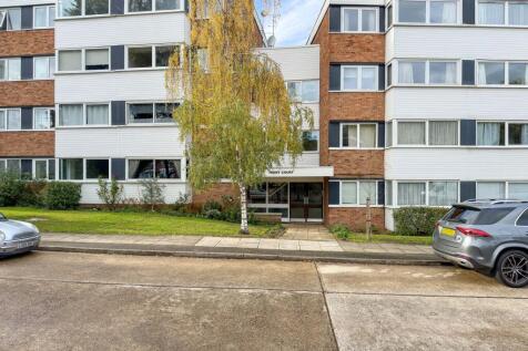 Block Photo
